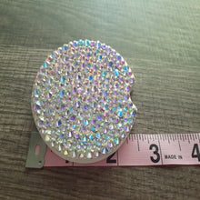 Load image into Gallery viewer, Car Coasters