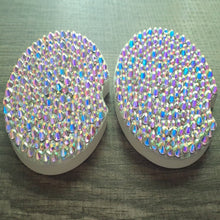 Load image into Gallery viewer, Car Coasters