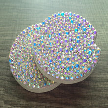 Load image into Gallery viewer, Car Coasters