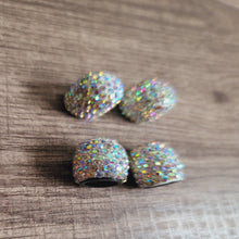 Load image into Gallery viewer, Car Tire Caps