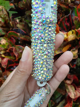 Load image into Gallery viewer, Pepper Spray