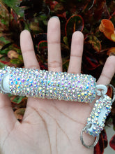 Load image into Gallery viewer, Pepper Spray