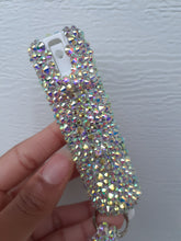 Load image into Gallery viewer, Pepper Spray