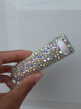 Load image into Gallery viewer, Pepper Spray