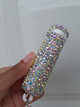 Load image into Gallery viewer, Pepper Spray