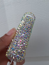 Load image into Gallery viewer, Pepper Spray