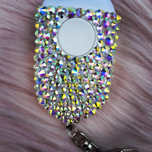 Load image into Gallery viewer, Personal Alarm Safety Button