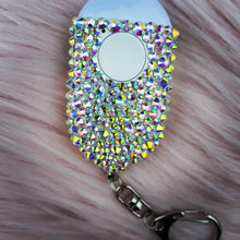 Load image into Gallery viewer, Personal Alarm Safety Button