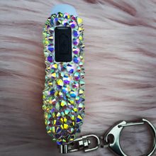 Load image into Gallery viewer, Personal Alarm Safety Button