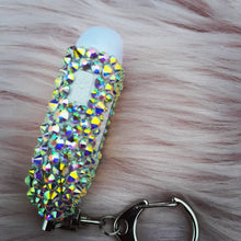 Load image into Gallery viewer, Personal Alarm Safety Button