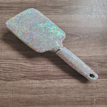 Load image into Gallery viewer, Hair Brush