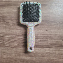 Load image into Gallery viewer, Hair Brush