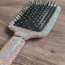 Load image into Gallery viewer, Hair Brush