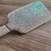 Load image into Gallery viewer, Hair Brush