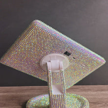 Load image into Gallery viewer, LED Mirror