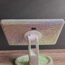 Load image into Gallery viewer, LED Mirror