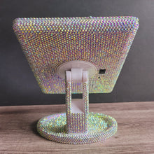 Load image into Gallery viewer, LED Mirror