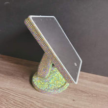 Load image into Gallery viewer, LED Mirror