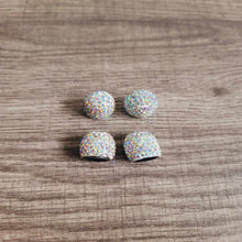 Load image into Gallery viewer, Car Tire Caps