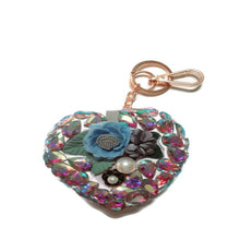 Load image into Gallery viewer, Compact Pocket Mirror