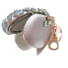 Load image into Gallery viewer, Compact Pocket Mirror