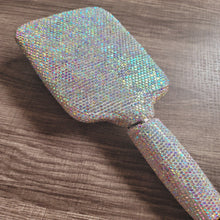 Load image into Gallery viewer, Hair Brush

