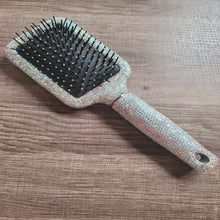 Load image into Gallery viewer, Hair Brush
