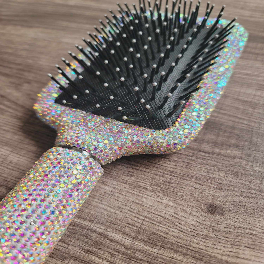 Hair Brush