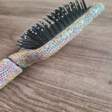 Load image into Gallery viewer, Hair Brush
