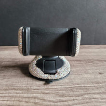 Load image into Gallery viewer, Car Phone Holder
