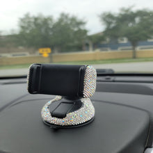 Load image into Gallery viewer, Car Phone Holder
