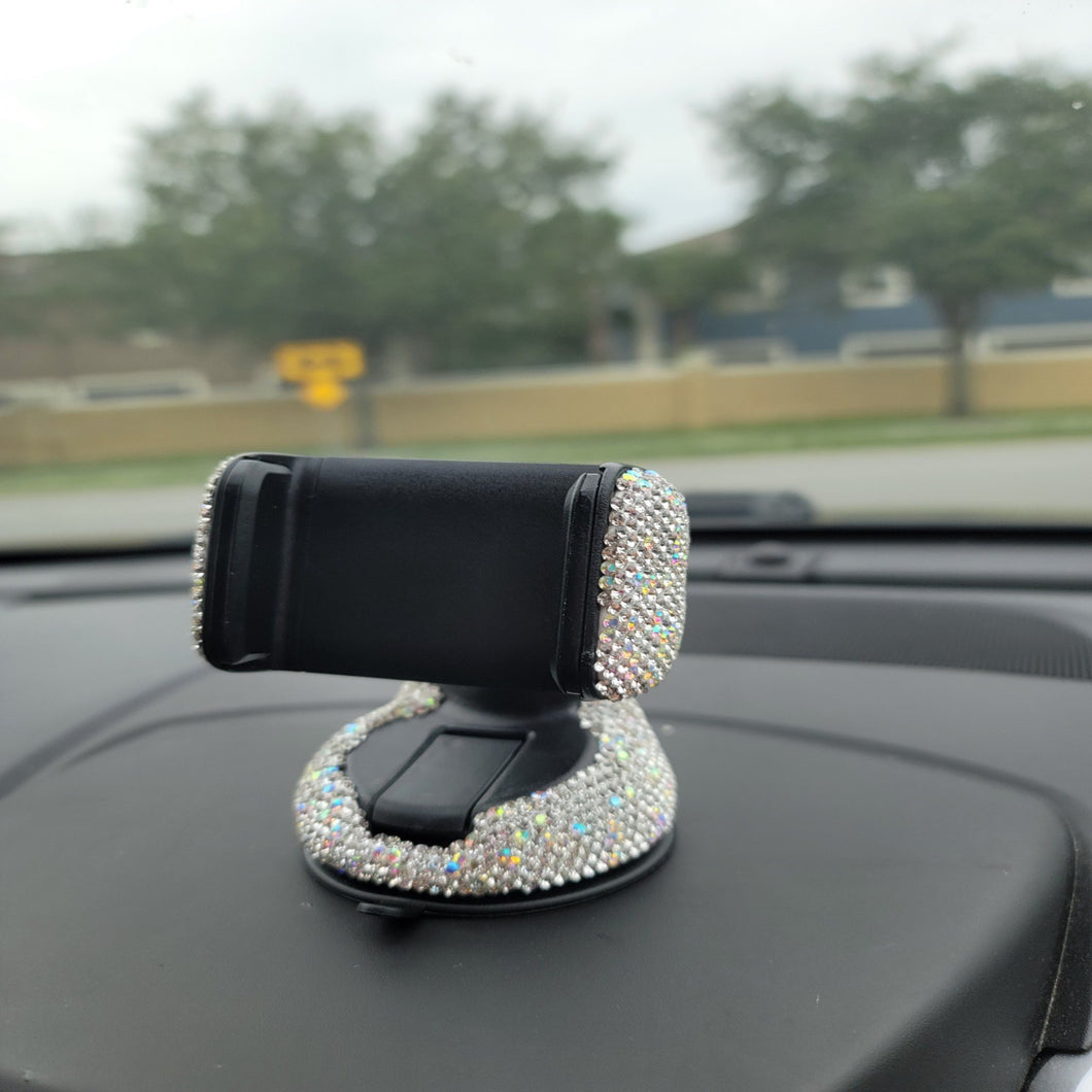 Car Phone Holder